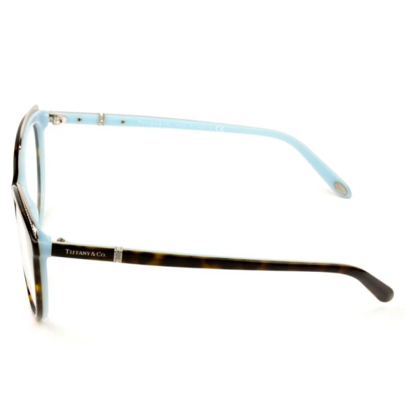 Tiffany TIFFANY 3104D SOLAR 6216S4 56