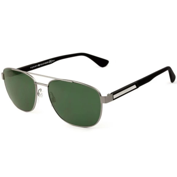 Óculos Tommy Hilfiger TH 1544/S VGVQT 59 - Sol