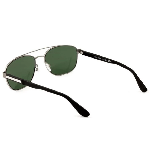Óculos Tommy Hilfiger TH 1544/S VGVQT 59 - Sol