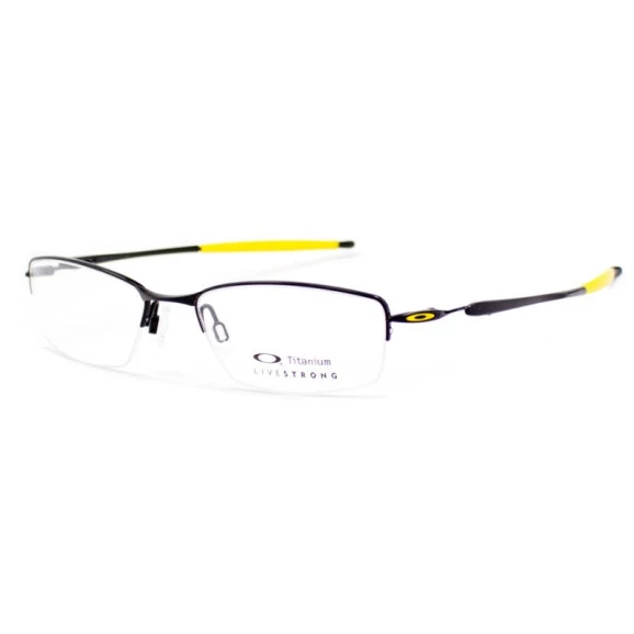 オークリーLIVESTRONG OAKLEYオプサルミックフレームLIVESTRONG