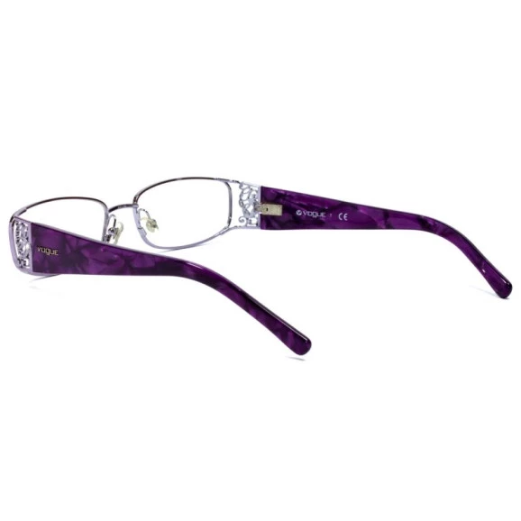 Designer Frames Vo3661b Vogue Eyeglass Frames Vogue Eyewear