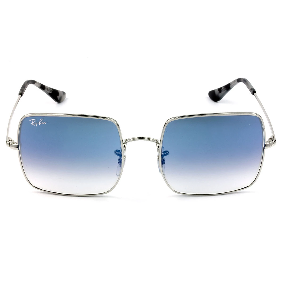 Ray-Ban RB1971 91493F スクエア 100036301_jpg.webp