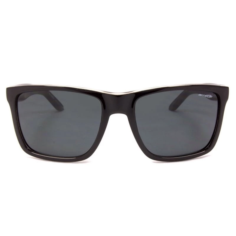 Arnette Witch Doctor 4177 2159/87 59