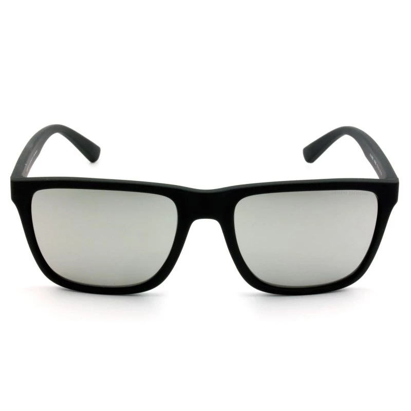 ax-4080sl-preto-fosco-80786g-