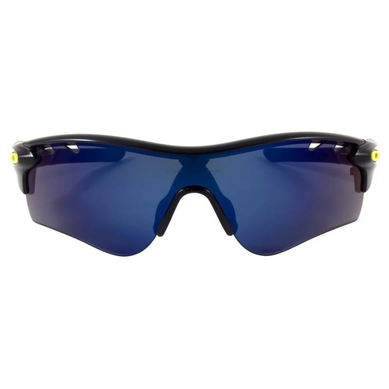 Oakley Radarlock Path Fathom PIBkw 9181 14