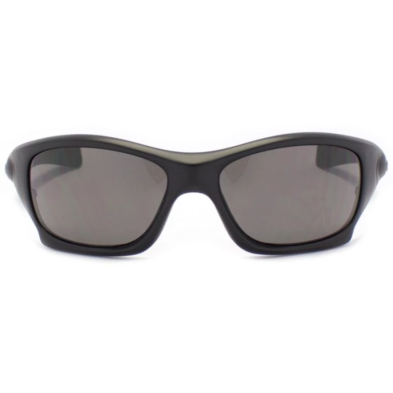 io着用oakleyglass マットブラックPit bull io着用oakleyglass マットブラックPit bull io着用oakleyglass マット