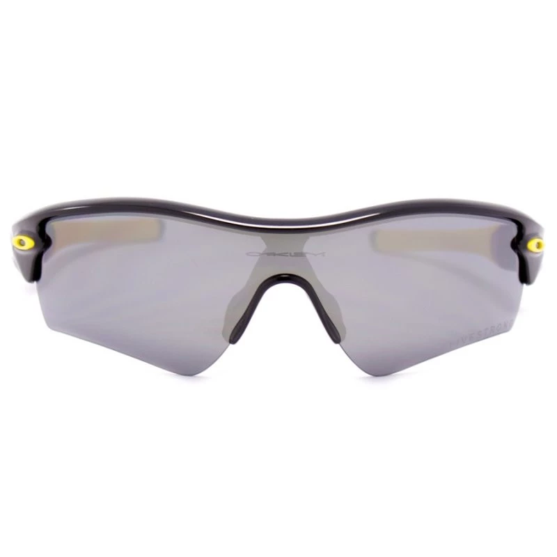 oakley-radar-patch-livestrong-