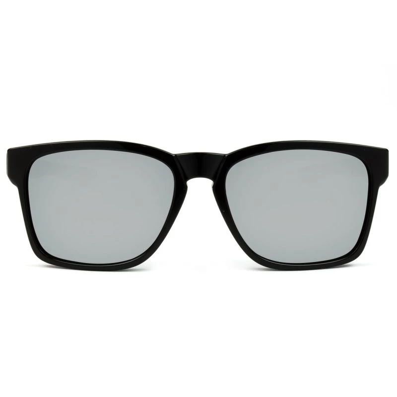 polished-black-black-iridium-