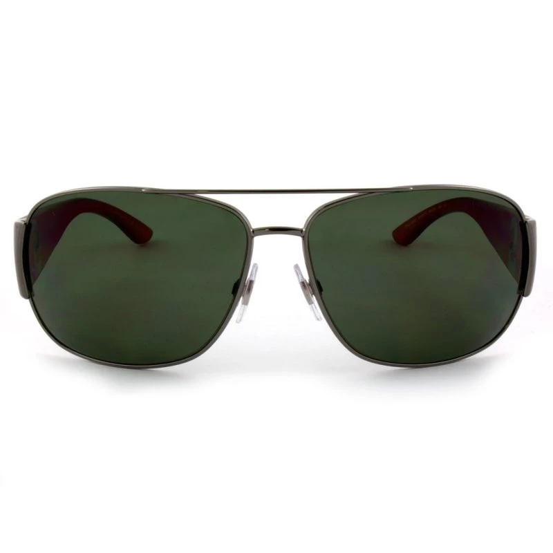 Polo Ralph Lauren Polo 3063 90029A 65 - G15 Polarizado