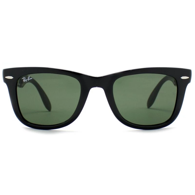 Ray-Ban Folding Wayfarer RB4105 601S 50 - Óculos de Sol