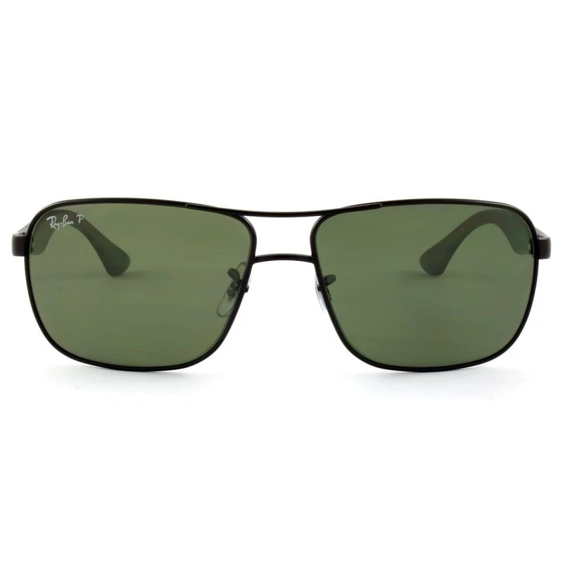 Ray-Ban RB3516 006/9A 62 - Óculos de Sol