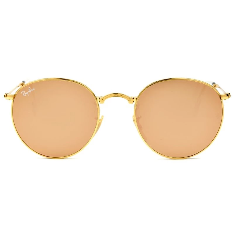 rb3532-001-z2-50-round-metal-