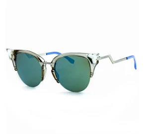 Fendi FF 0041/S 9F43U 52