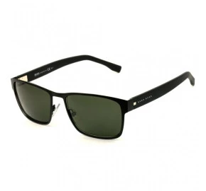 Óculos Hugo Boss 0561/S 94XNR 57 - Sol