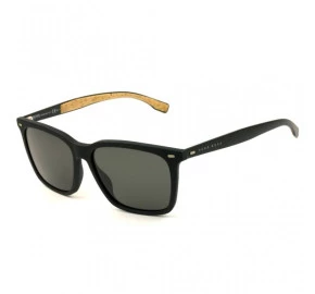 Óculos Hugo Boss 0883/S 0R5NR 56 - Sol
