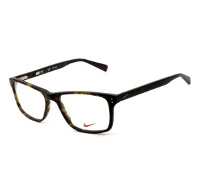 Nike 7246 - Turtle Fosco 212 54mm - Óculos de Grau