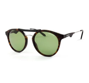 Carrera 6008 100DJ 50 G15