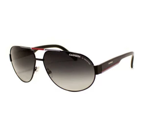 Carrera 11 10G9O Degradê