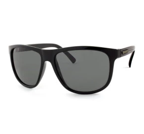 Quiksilver On Point QS1185 Preto Brilhante 210