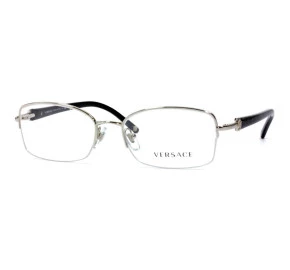 Versace 1193 1000 51  - Óculos de Grau