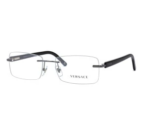 Versace 1194 1264 54  - Óculos de Grau