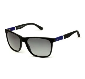 Tommy Hilfiger TH 1281/S FMAIC 54 - Óculos de Sol