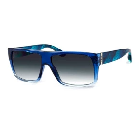 Reef Punta Negra 170 005 55 Azul
