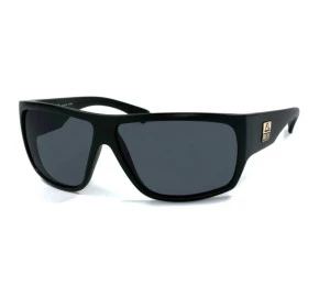 Reef Surfari 182 002 65/13 Preto Fosco