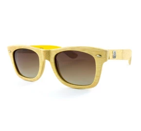 Reef Bamboo 185 001 52/22