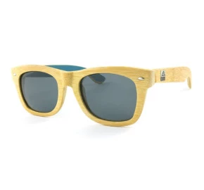 Reef Bamboo 185 003 52/22