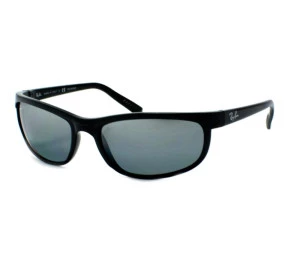Ray-Ban Predator RB2027 601/82 3P - Óculos de Sol