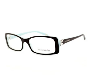 Óculos de Grau Tiffany & Co. - 2043B 8055 52