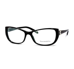 Óculos de Grau Tiffany & Co. - 2044B 8001 55