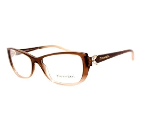 Óculos de Grau Tiffany & Co. - 2044B 8127 55