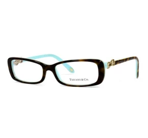 Óculos de Grau Tiffany & Co. - 2058 8134 54