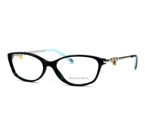 Óculos de Grau Tiffany & Co. - 2063 8001 54