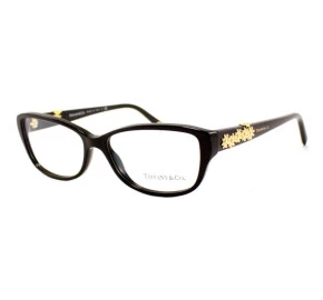 Óculos de Grau Tiffany & Co. - 2068B 8001 54