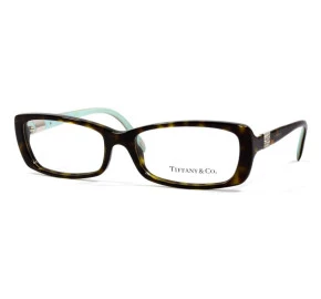 Óculos de Grau Tiffany & Co. - 2070B 8015 55