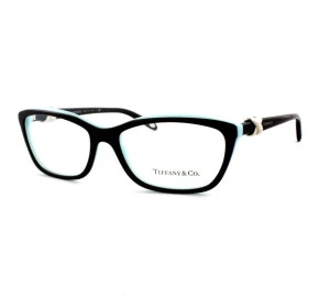 Óculos de Grau Tiffany & Co. - 2074 8055 54