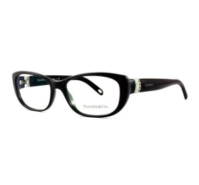 Óculos de Grau Tiffany & Co. - 2076B 8001 53