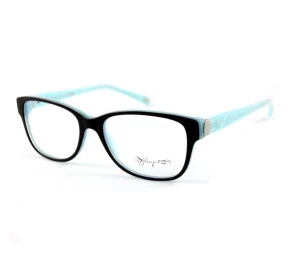 Óculos de Grau Tiffany & Co. - 2084 8163 55