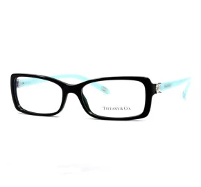 Óculos de Grau Tiffany & Co. - 2091B 8001 55