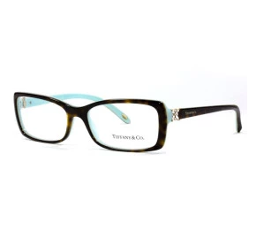Óculos de Grau Tiffany & Co. - 2091-B 8134 55