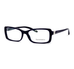 Óculos de Grau Tiffany & Co. - 2091-B 8180 55