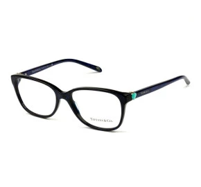 Óculos de Grau Tiffany & Co. - 2097 8159 54