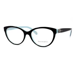 Óculos de Grau Tiffany & Co. - 2099 8055 53