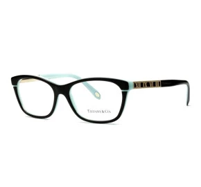 Óculos de Grau Tiffany & Co. - 2102 8055 54