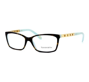 Óculos de Grau Tiffany & Co. - 2103-B 8134 55