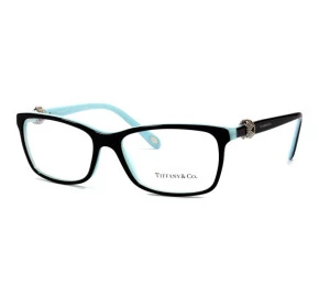 Óculos de Grau Tiffany & Co. - 2104 8055 55
