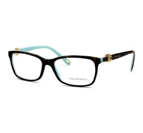 Óculos de Grau Tiffany & Co. - 2104 8134 55